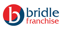 LCV Finance & Leasing