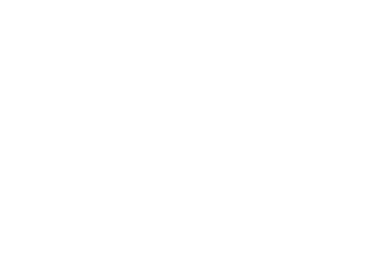 LCV Finance & Leasing