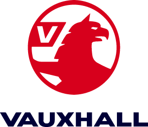 VAUXHALL